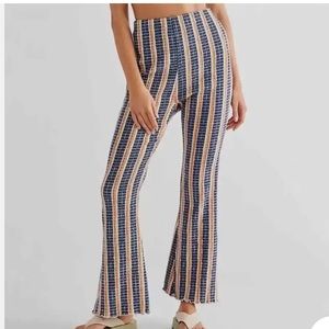 Free People Women’s Pants